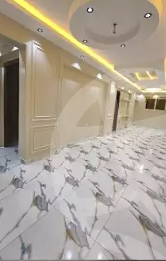 https://aqarmap.com.eg/ar/listing/6833086-for-sale-alexandria-bw-qyr-street-16