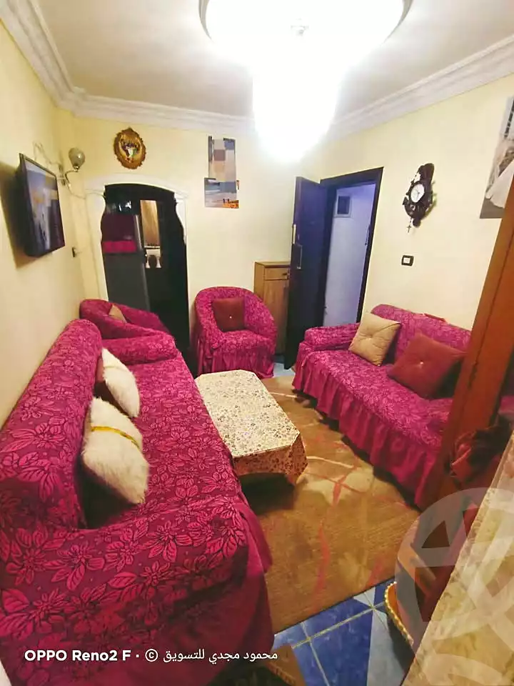 https://aqarmap.com.eg/en/listing/6833105-for-sale-alexandria-lsywf-el-falki-street-16-el-eslah
