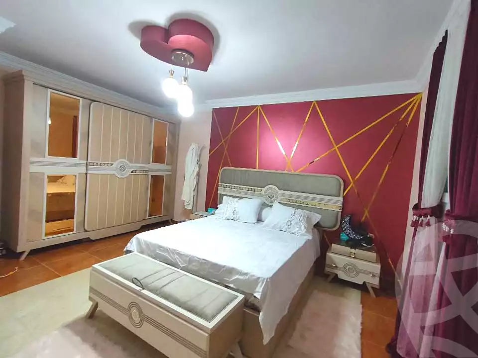 https://aqarmap.com.eg/ar/listing/6833104-for-sale-alexandria-lsywf-shamaa