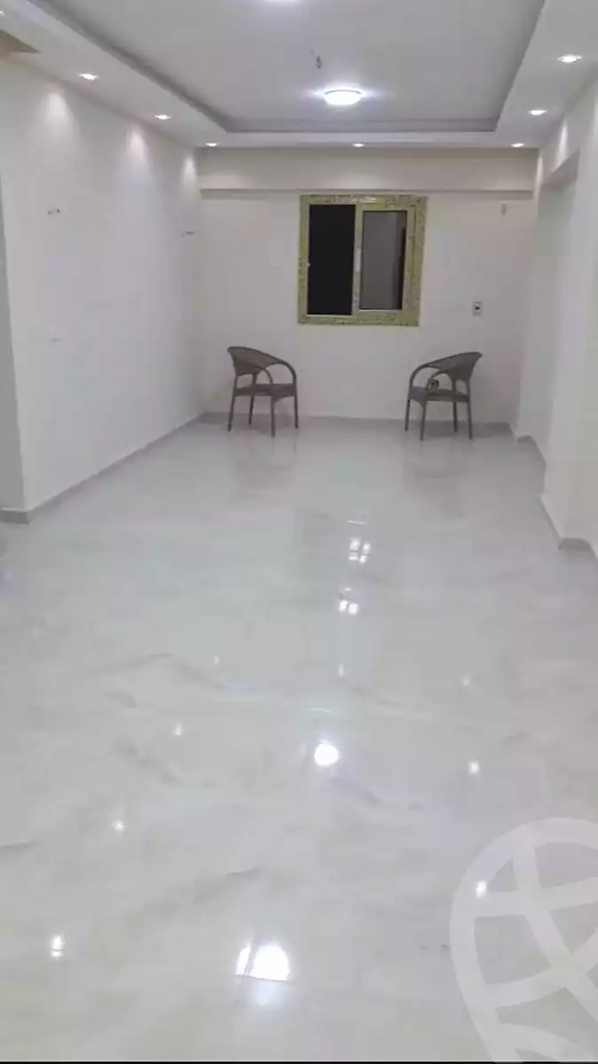 https://aqarmap.com.eg/ar/listing/6833106-for-sale-cairo-helwan-helwan-el-sharkeya-zaki-hawas-st