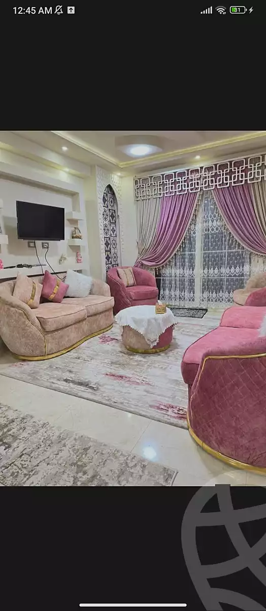 https://aqarmap.com.eg/ar/listing/6833110-for-sale-alexandria-l-jmy-lbytsh-bianchiii-el-arbaeen-st