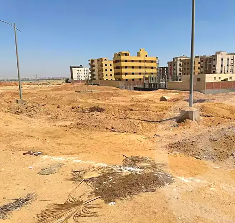 https://aqarmap.com.eg/en/listing/6833111-for-sale-cairo-badr-city