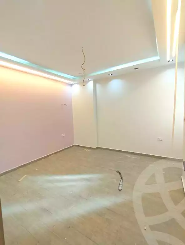 https://aqarmap.com.eg/en/listing/6833112-for-sale-cairo-faisal-el-maryotyah