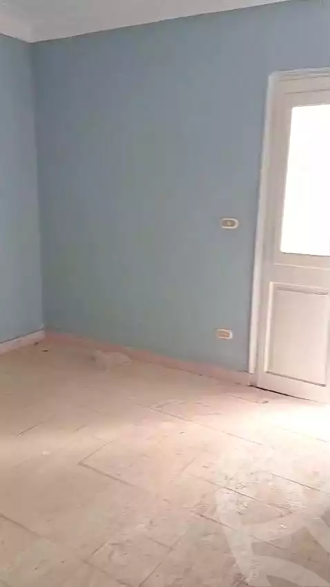 https://aqarmap.com.eg/ar/listing/6833129-for-sale-alexandria-l-jmy-lbytsh-el-hay-st
