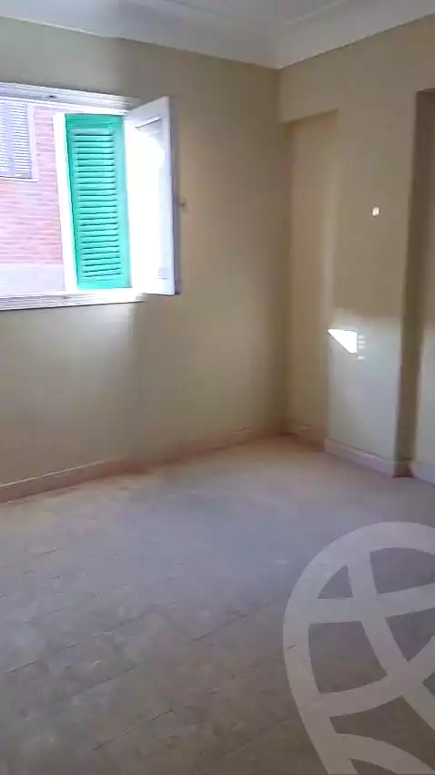 https://aqarmap.com.eg/ar/listing/6833129-for-sale-alexandria-l-jmy-lbytsh-el-hay-st