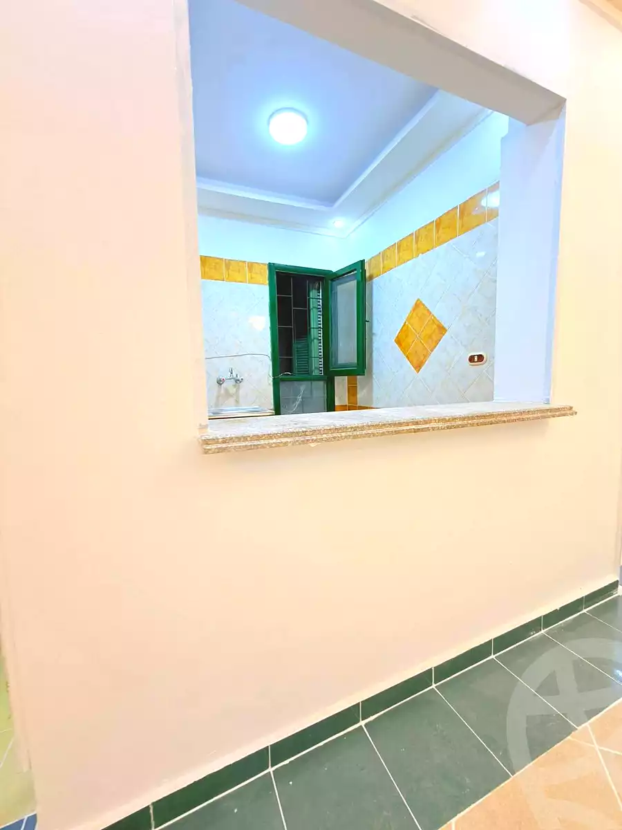 https://aqarmap.com.eg/ar/listing/6833126-for-sale-alexandria-l-jmy-shataa-el-nakheel