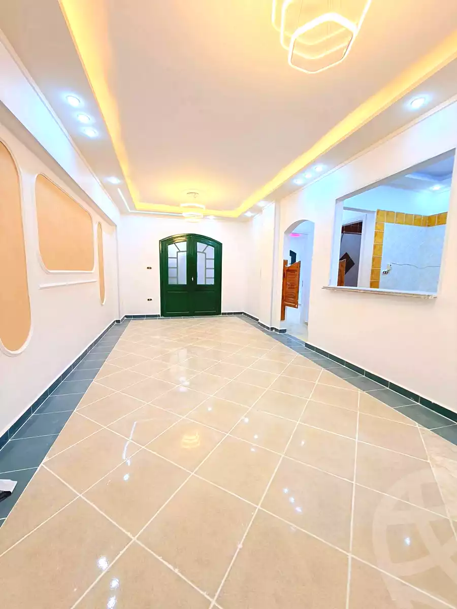 https://aqarmap.com.eg/ar/listing/6833126-for-sale-alexandria-l-jmy-shataa-el-nakheel