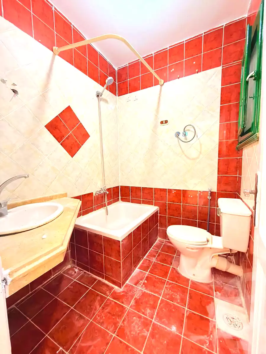 https://aqarmap.com.eg/ar/listing/6833126-for-sale-alexandria-l-jmy-shataa-el-nakheel