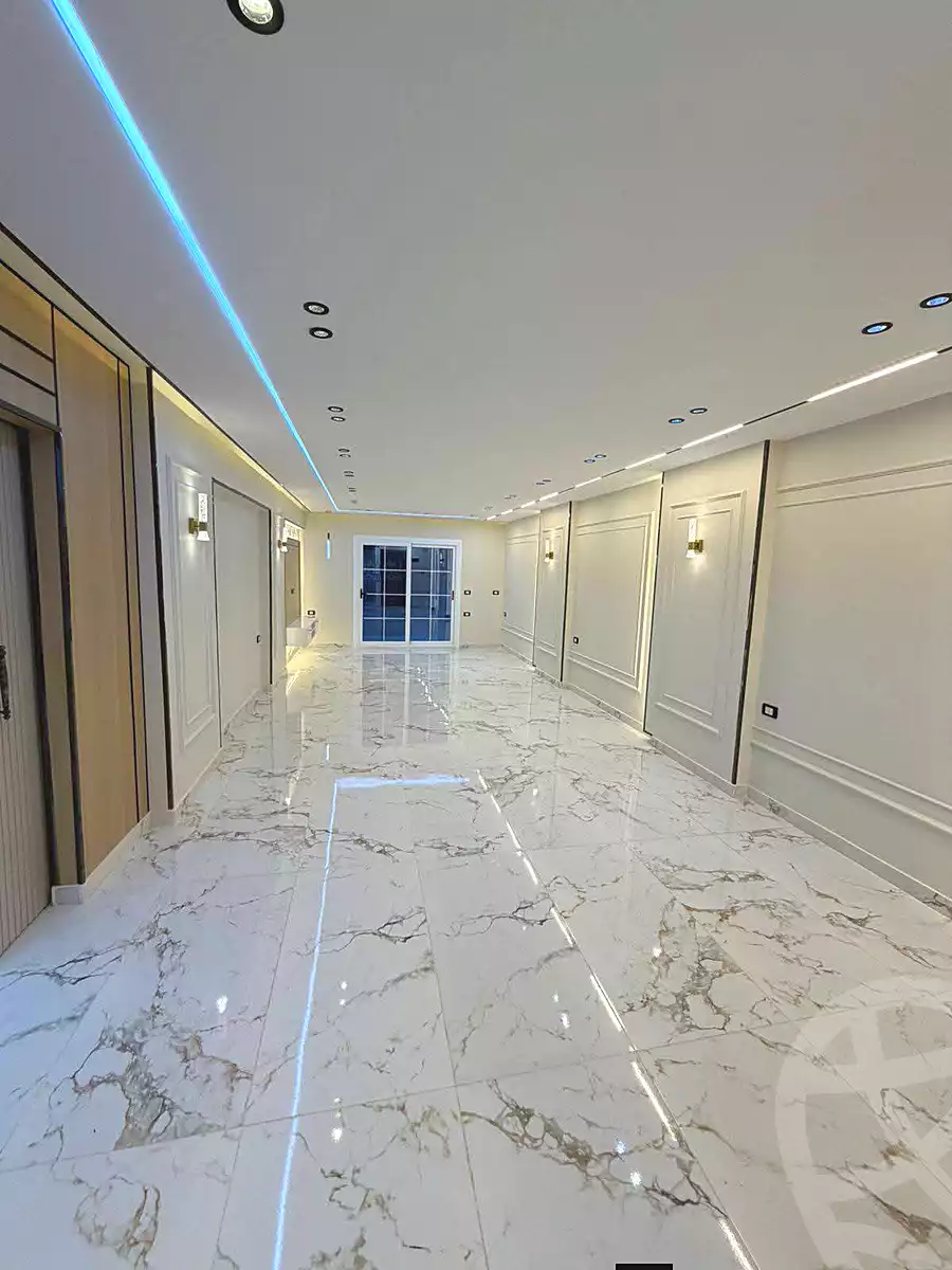 https://aqarmap.com.eg/en/listing/6833118-for-sale-alexandria-l-jmy-lbytsh-el-reyad-st
