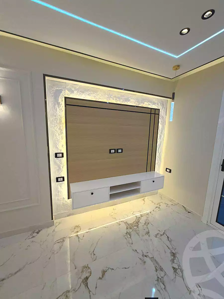 https://aqarmap.com.eg/en/listing/6833118-for-sale-alexandria-l-jmy-lbytsh-el-reyad-st