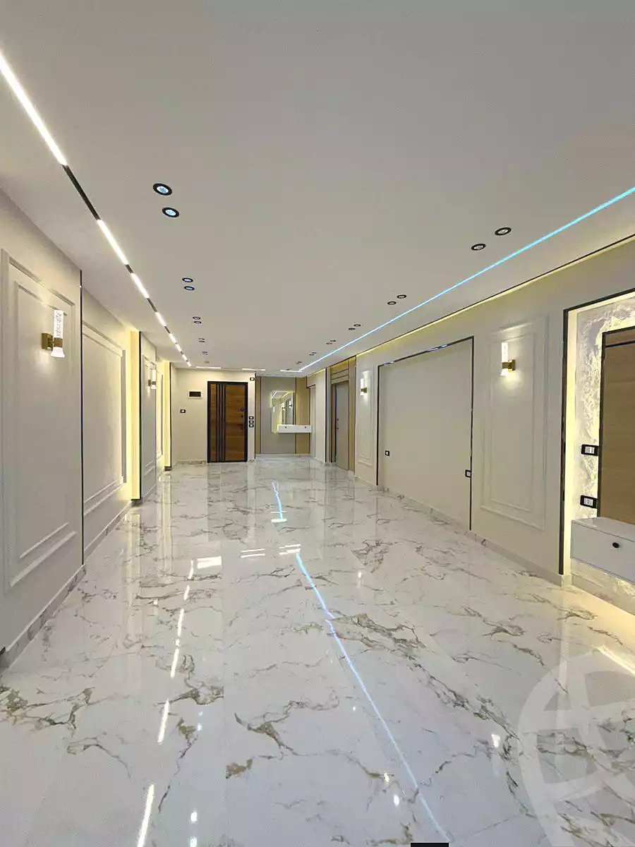 https://aqarmap.com.eg/en/listing/6833118-for-sale-alexandria-l-jmy-lbytsh-el-reyad-st
