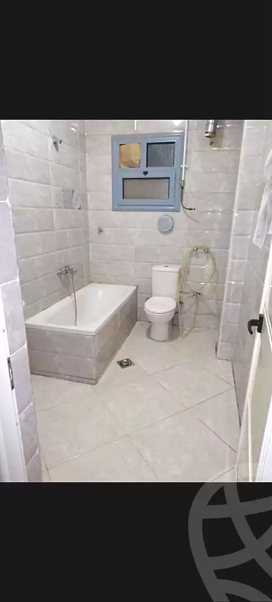 https://aqarmap.com.eg/en/listing/6833130-for-sale-cairo-helwan