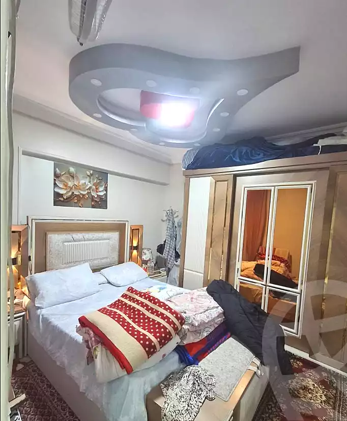 https://aqarmap.com.eg/ar/listing/6833133-for-sale-alexandria-lsywf-el-falki