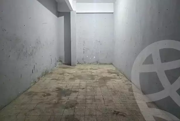 https://aqarmap.com.eg/en/listing/6833135-for-sale-cairo-helwan-hadayek-helwan-taqseem-farid-zaki