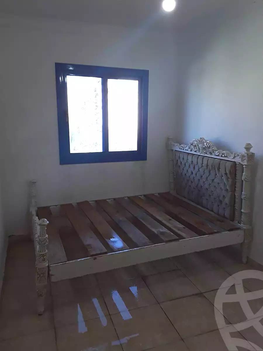 https://aqarmap.com.eg/en/listing/6833141-for-rent-alexandria-l-jmy-lbytsh-bianchiii