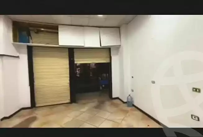 https://aqarmap.com.eg/ar/listing/6833143-for-rent-alexandria-sydy-bshr-sydy-bshr-qbly