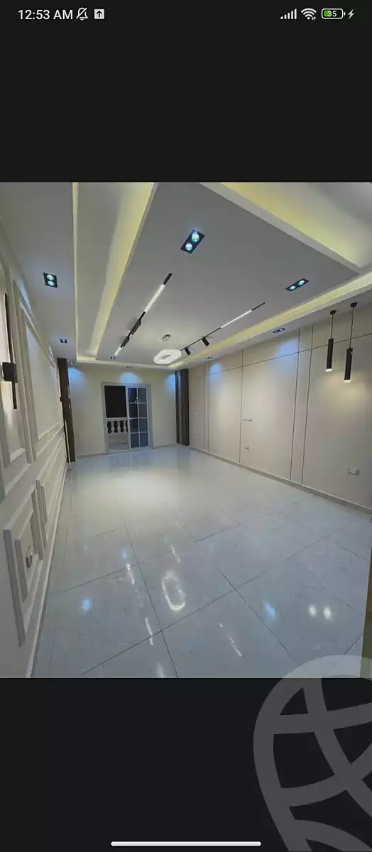 https://aqarmap.com.eg/en/listing/6833153-for-sale-cairo-faisal-el-lebeny