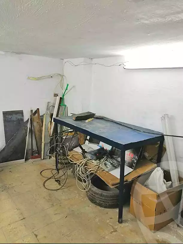 https://aqarmap.com.eg/ar/listing/6833150-for-rent-alexandria-sydy-bshr-sydy-bshr-bhry-gamal-abd-el-nasir-st