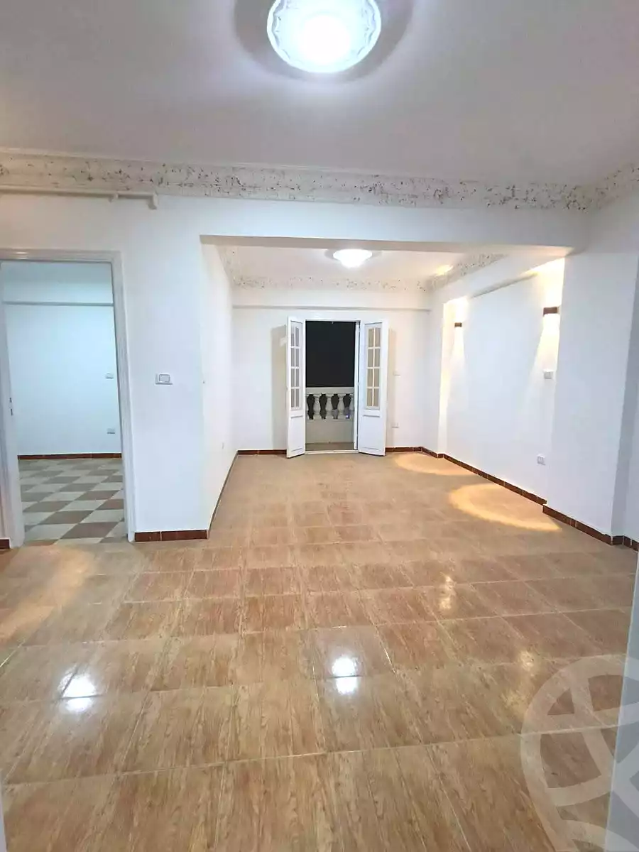 https://aqarmap.com.eg/ar/listing/6833139-for-sale-alexandria-lsywf-el-falki