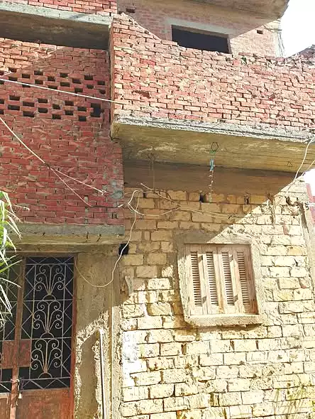 https://aqarmap.com.eg/ar/listing/6833163-for-sale-alexandria-abu-talat