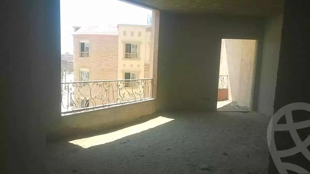 https://aqarmap.com.eg/ar/listing/6833156-for-sale-cairo-mokattam-el-hadabah-el-wosta-taqseem-el-mostakbal