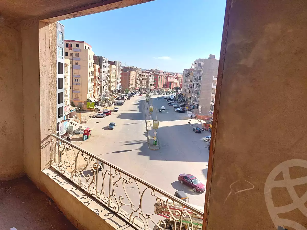 https://aqarmap.com.eg/ar/listing/6833156-for-sale-cairo-mokattam-el-hadabah-el-wosta-taqseem-el-mostakbal