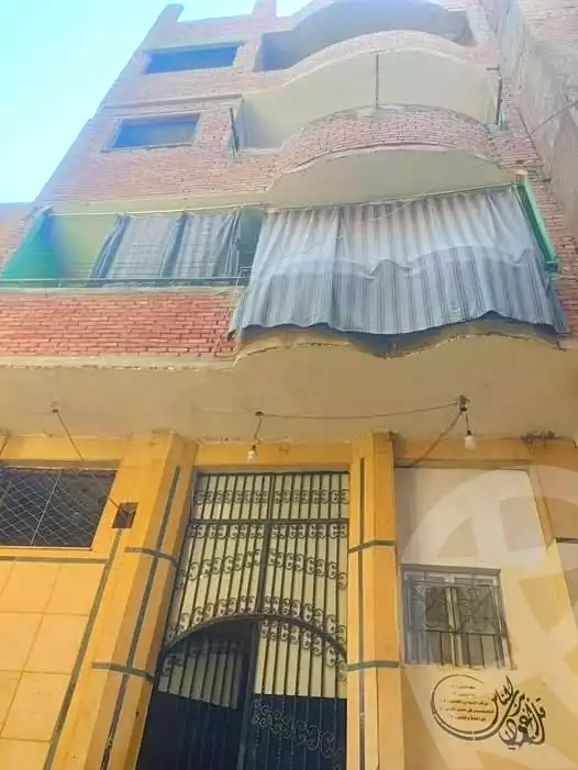 https://aqarmap.com.eg/en/listing/6833166-for-sale-cairo-el-haram-el-talbya-el-omda-st