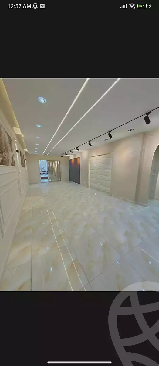 https://aqarmap.com.eg/en/listing/6833173-for-sale-alexandria-l-jmy-lbytsh-el-reyad-st