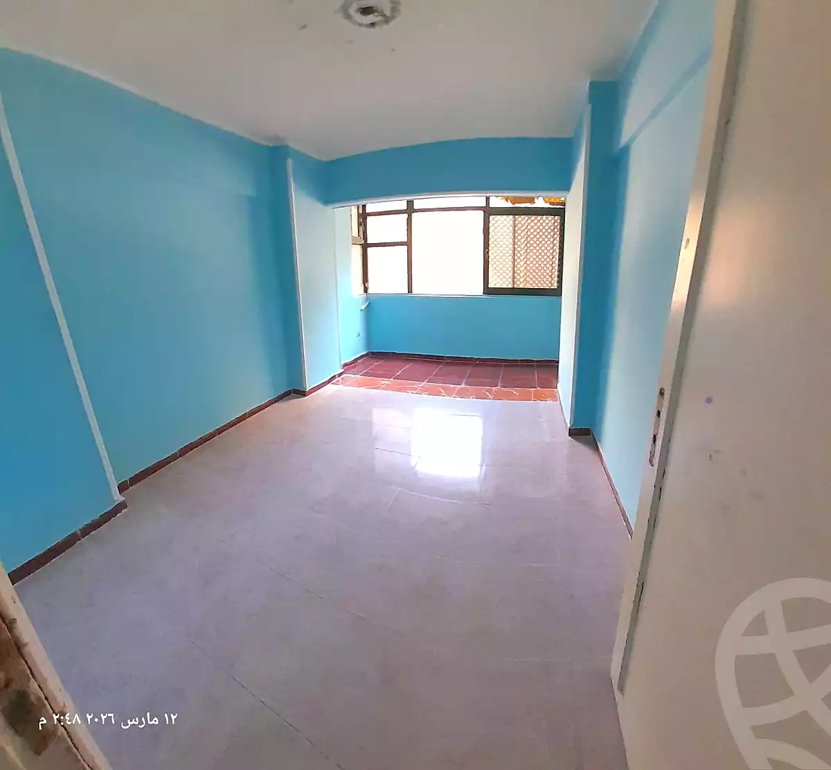 https://aqarmap.com.eg/ar/listing/6833132-for-sale-alexandria-sydy-bshr