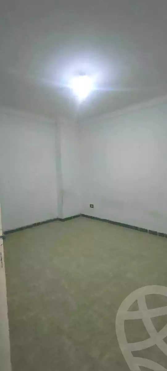 https://aqarmap.com.eg/ar/listing/6833185-for-sale-alexandria-sydy-bshr-sydy-bshr-bhry-amr-el-nogomy-st