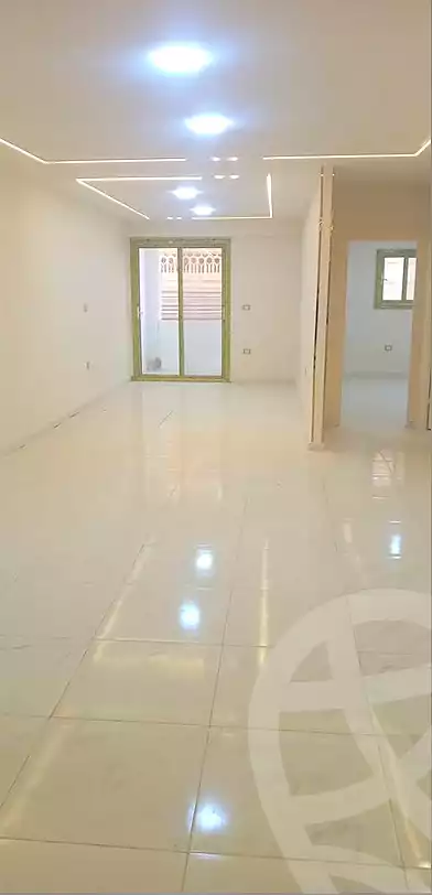 https://aqarmap.com.eg/ar/listing/6833198-for-sale-alexandria-lsywf-abd-el-fattah-el-shashaei-st