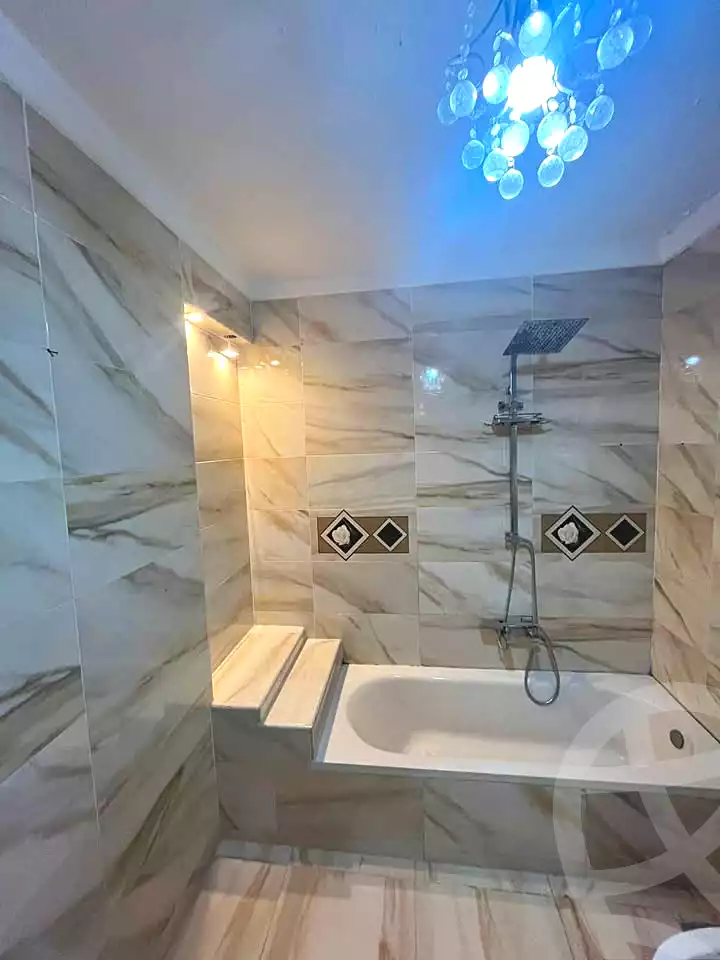 https://aqarmap.com.eg/en/listing/6833184-for-rent-alexandria-sydy-bshr-sydy-bshr-qbly-abd-el-rahman-ibn-awf-st