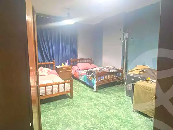 https://aqarmap.com.eg/en/listing/6833199-for-sale-cairo-helwan