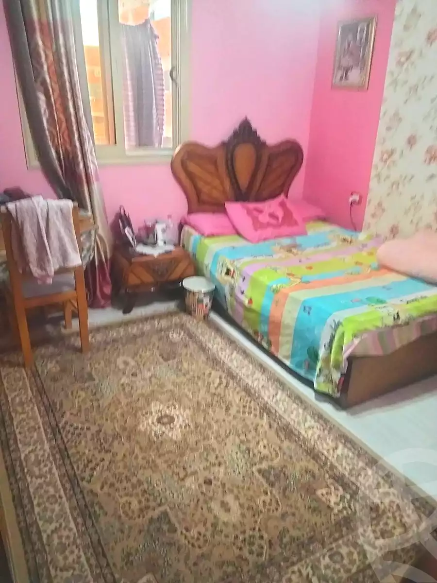 https://aqarmap.com.eg/en/listing/6833197-for-sale-alexandria-l-jmy-lbytsh-shahr-al-assal-st
