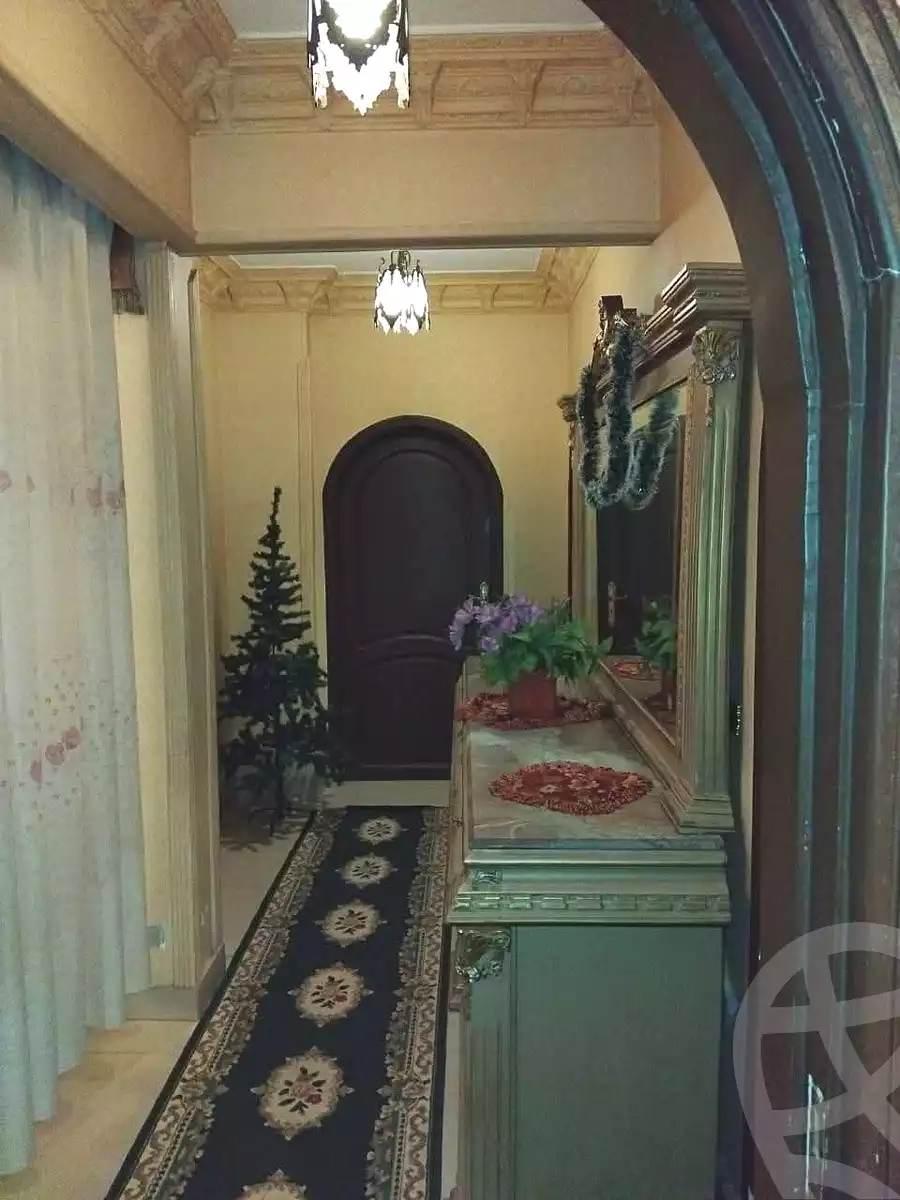 https://aqarmap.com.eg/ar/listing/6833202-for-rent-cairo-faisal-shareaa-el-malek-fasel