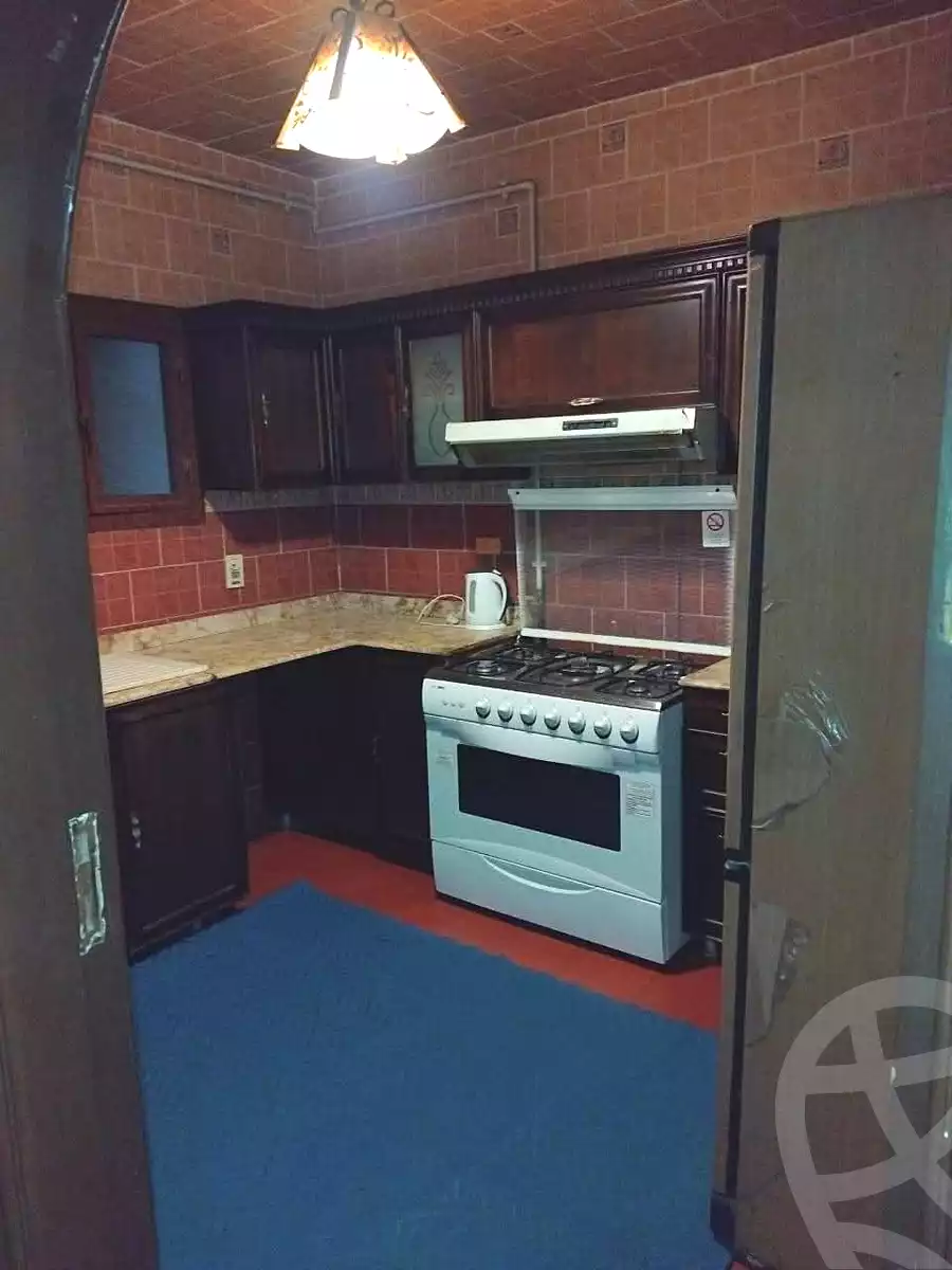 https://aqarmap.com.eg/ar/listing/6833202-for-rent-cairo-faisal-shareaa-el-malek-fasel