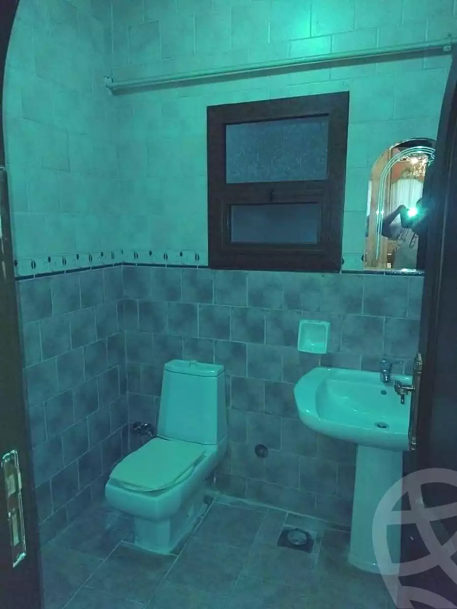 https://aqarmap.com.eg/ar/listing/6833137-for-rent-cairo-faisal-shareaa-el-malek-fasel