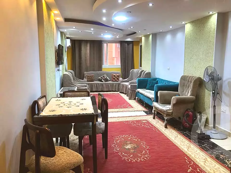 https://aqarmap.com.eg/en/listing/6833109-for-rent-cairo-faisal-hassan-mohamed-st