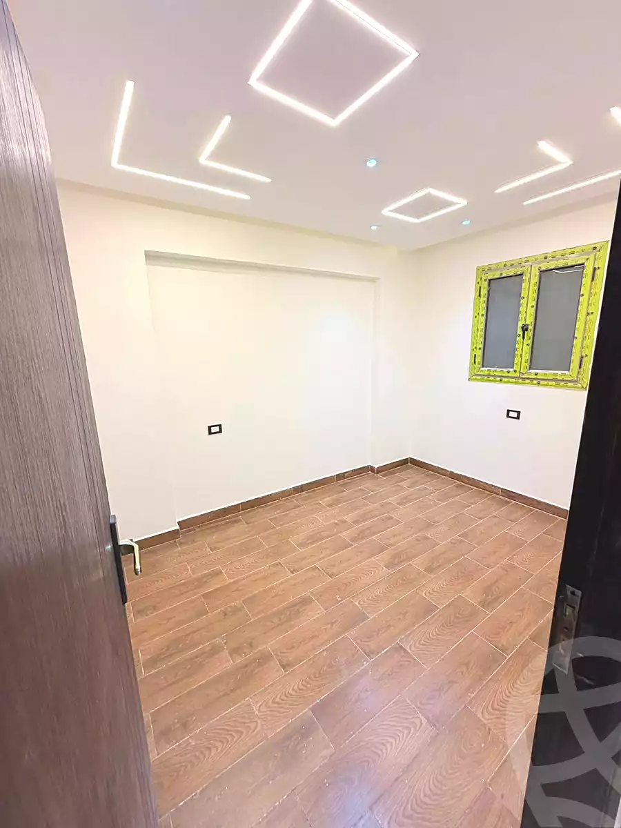 https://aqarmap.com.eg/ar/listing/6833209-for-sale-alexandria-lsywf-el-falki