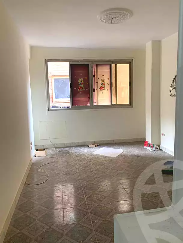 https://aqarmap.com.eg/ar/listing/6833237-for-rent-cairo-el-haram-shareaa-khatem-el-morsalen