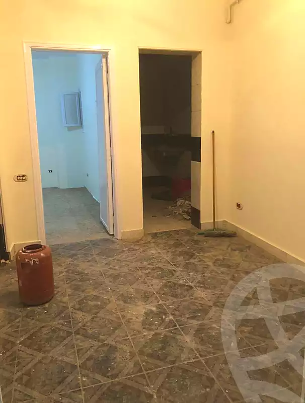 https://aqarmap.com.eg/ar/listing/6833237-for-rent-cairo-el-haram-shareaa-khatem-el-morsalen