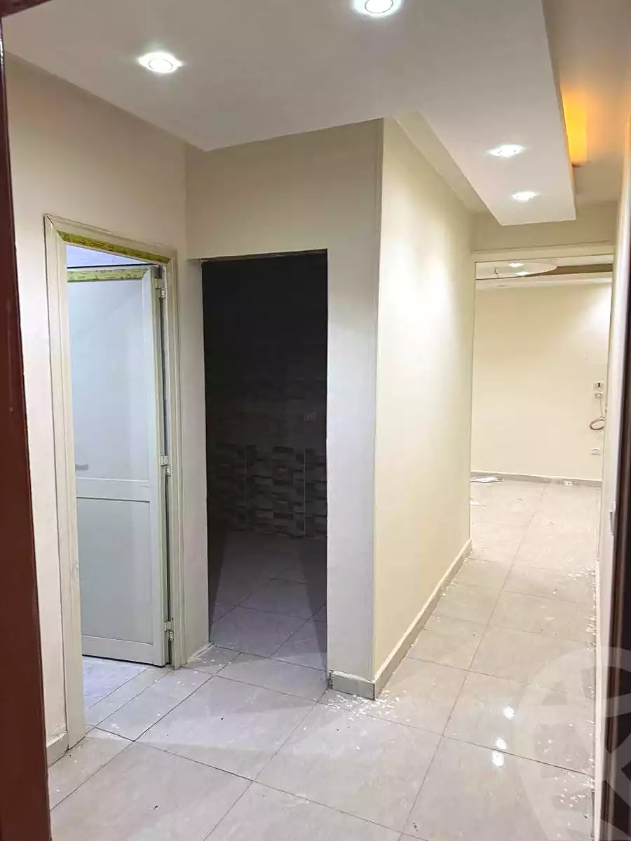 https://aqarmap.com.eg/en/listing/6833222-for-rent-cairo-el-haram-el-maryotya