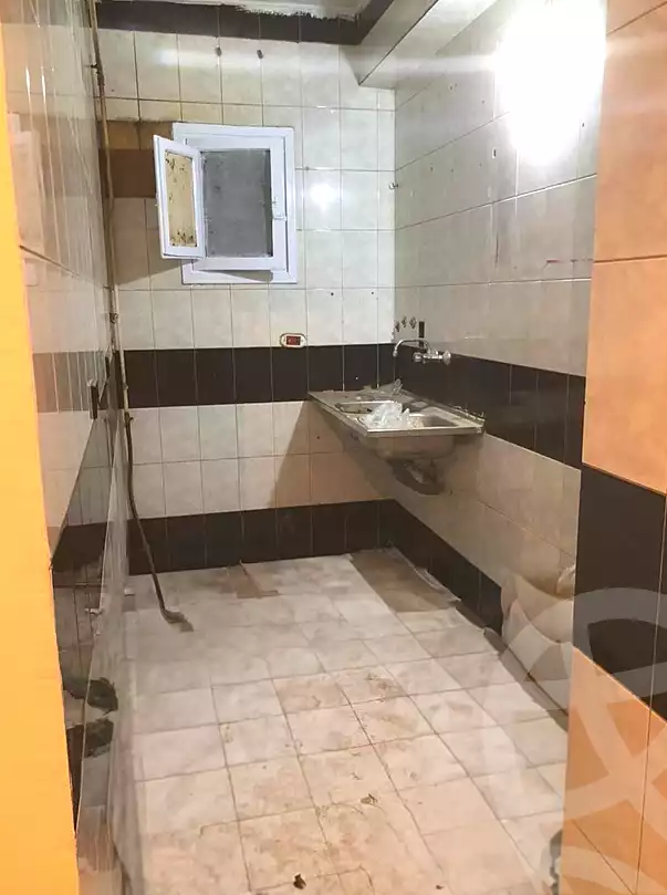 https://aqarmap.com.eg/ar/listing/6833246-for-sale-cairo-el-haram-shareaa-khatem-el-morsalen