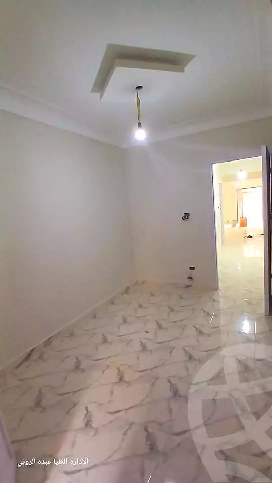 https://aqarmap.com.eg/ar/listing/6833248-for-sale-alexandria-l-jmy-lbytsh-shahr-al-assal-st