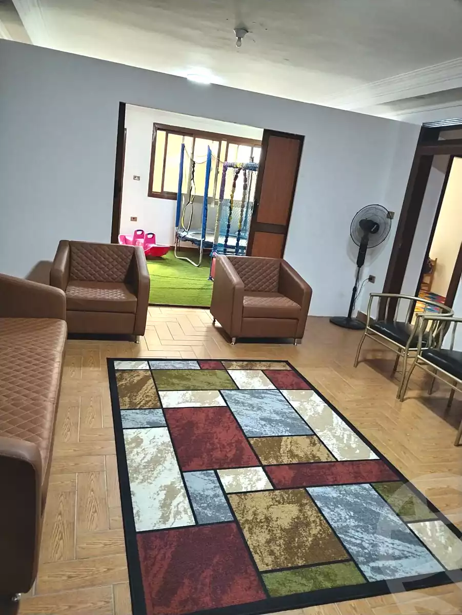 https://aqarmap.com.eg/ar/listing/6833282-for-rent-cairo-el-haram-el-talbya-el-islam-st
