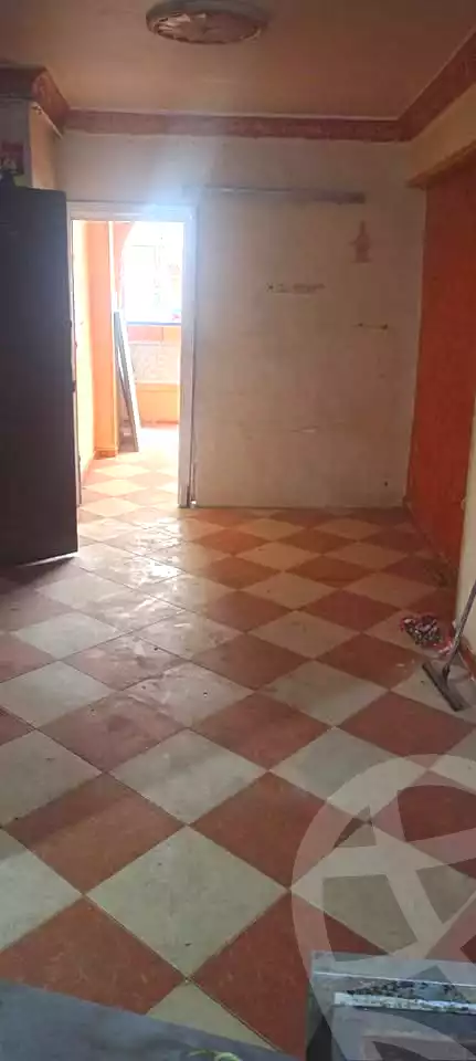 https://aqarmap.com.eg/ar/listing/6833287-for-sale-alexandria-sydy-bshr-sydy-bshr-bhry-gamal-abd-el-nasir-st