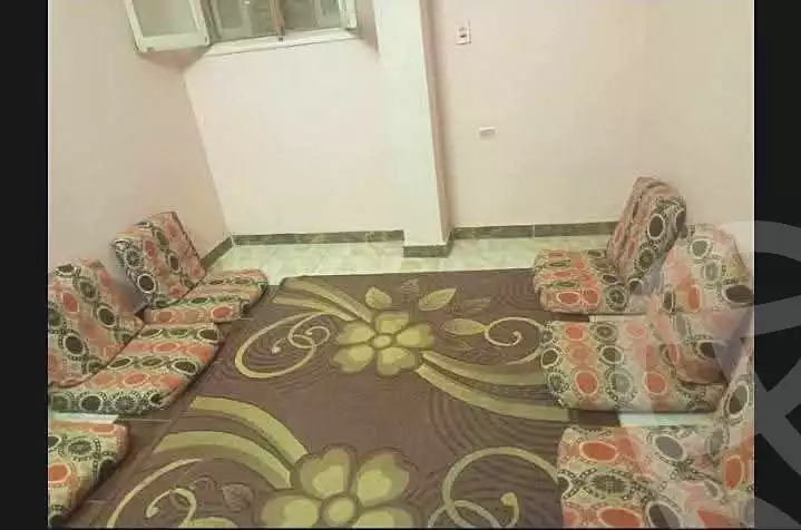 https://aqarmap.com.eg/ar/listing/6833299-for-rent-cairo-helwan