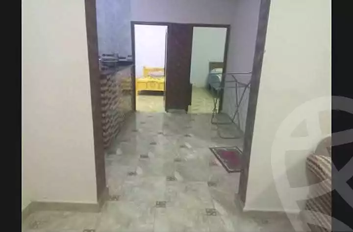 https://aqarmap.com.eg/ar/listing/6833299-for-rent-cairo-helwan