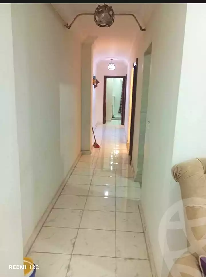 https://aqarmap.com.eg/ar/listing/6833296-for-sale-alexandria-l-jmy-lbytsh-el-hay-st