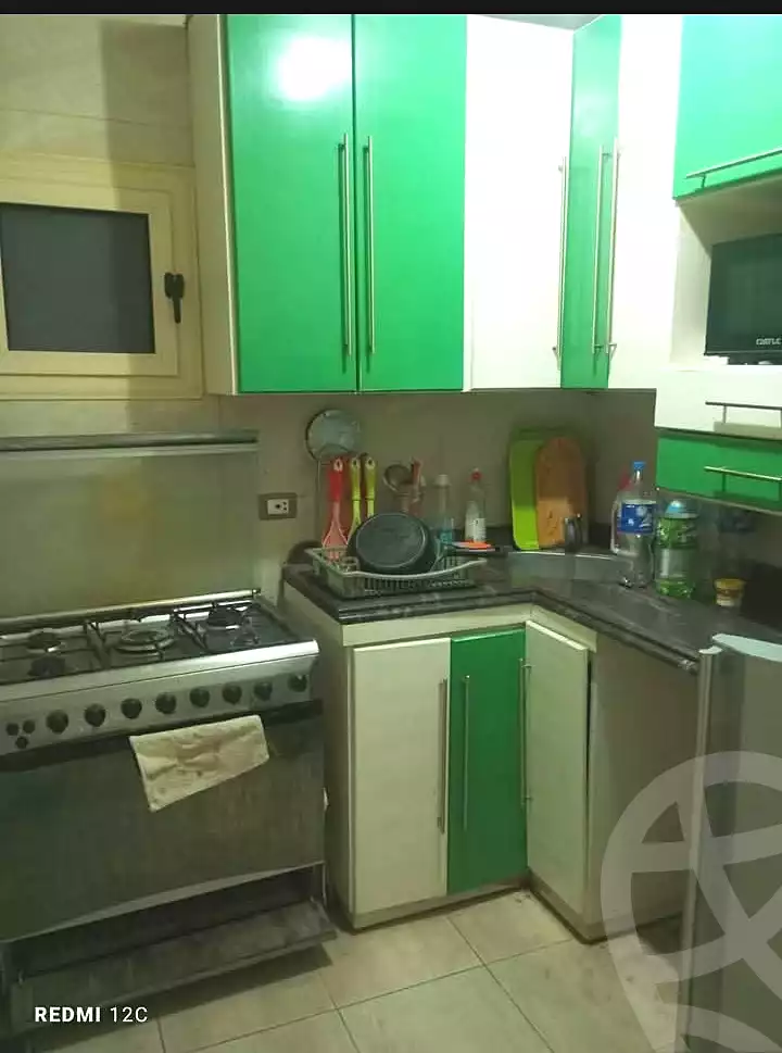 https://aqarmap.com.eg/ar/listing/6833296-for-sale-alexandria-l-jmy-lbytsh-el-hay-st